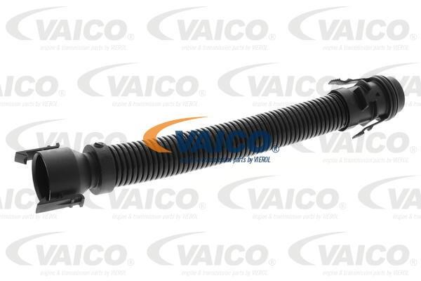 Vaico V20-4019 Hose, crankcase breather V204019: Buy near me at 2407.PL in Poland at an Affordable price!
