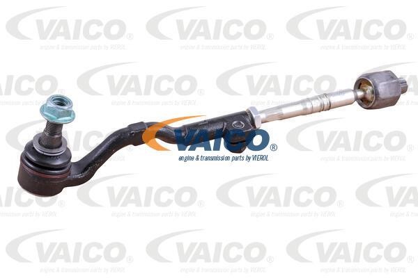 Vaico V20-3641 Tie Rod V203641: Buy near me at 2407.PL in Poland at an Affordable price!