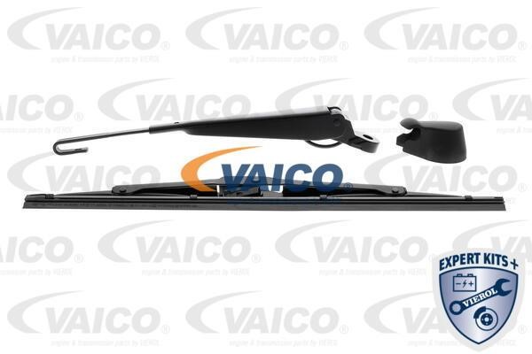 Vaico V25-1429 Wiper Arm Set, window cleaning V251429: Buy near me in Poland at 2407.PL - Good price!