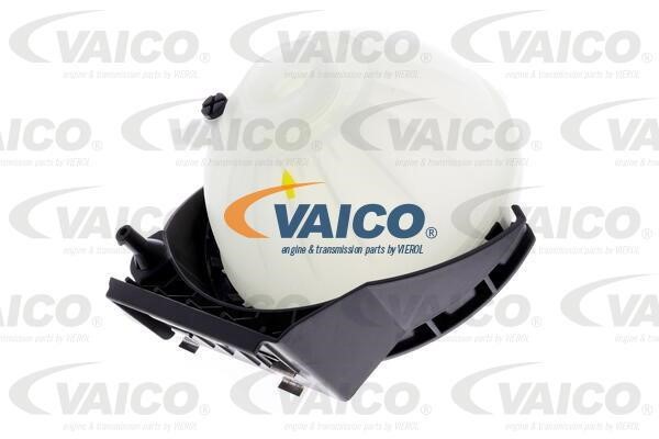 Vaico V20-3410 Ausgleichsbehälter, Kühlmittel V203410: Kaufen Sie zu einem guten Preis in Polen bei 2407.PL!