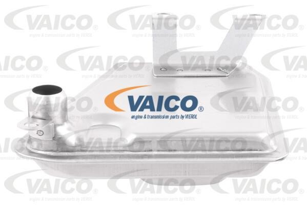 Vaico V54-0027 Фильтр АКПП V540027: Отличная цена - Купить в Польше на 2407.PL!