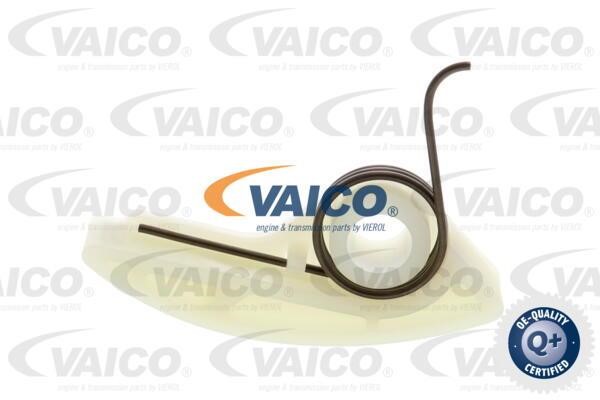 Vaico V25-2089 Kettenspanner, Ölpumpe V252089: Kaufen Sie zu einem guten Preis in Polen bei 2407.PL!