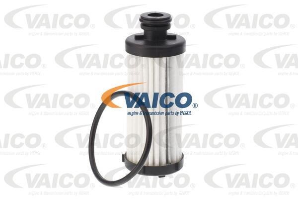 Vaico V10-5393 Automatic transmission filter V105393: Buy near me at 2407.PL in Poland at an Affordable price!
