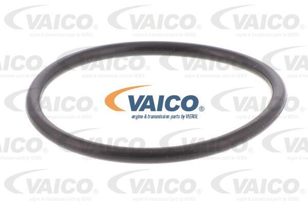 Buy Vaico V10-5393 at a low price in Poland!