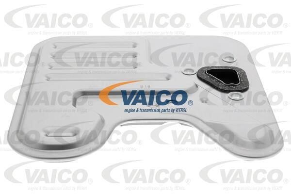 Vaico V52-0448 Automatic transmission filter V520448: Buy near me in Poland at 2407.PL - Good price!