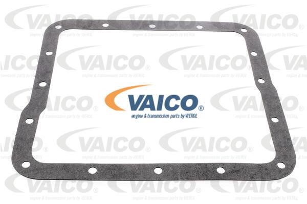 Vaico V64-0143 Ölwannendichtung für Automatikgetriebe V640143: Kaufen Sie zu einem guten Preis in Polen bei 2407.PL!