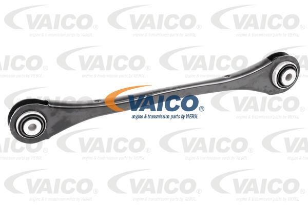 Vaico V10-5482 Track Control Arm V105482: Buy near me in Poland at 2407.PL - Good price!