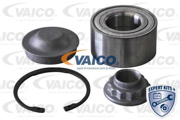 Vaico V46-1280 Wheel bearing kit V461280: Buy near me in Poland at 2407.PL - Good price!