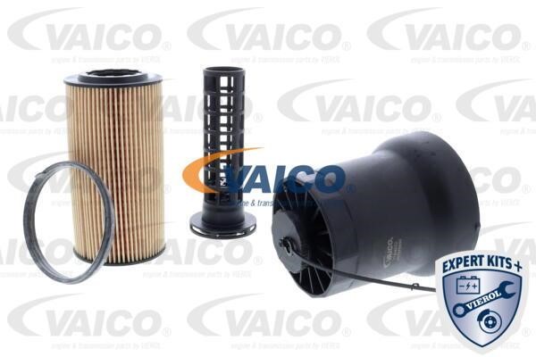 Vaico V10-4022 Deckel, Ölfiltergehäuse V104022: Kaufen Sie zu einem guten Preis in Polen bei 2407.PL!