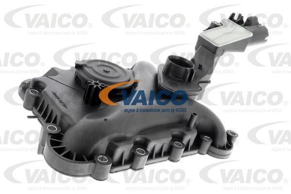 Vaico V10-5794 Oil Trap, crankcase breather V105794: Buy near me in Poland at 2407.PL - Good price!
