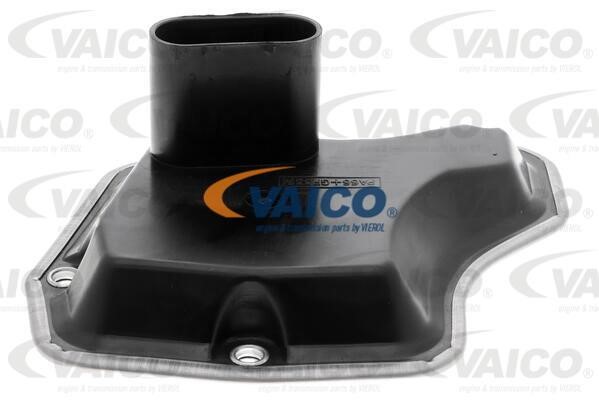 Vaico V32-0328 Automatic transmission filter V320328: Buy near me in Poland at 2407.PL - Good price!