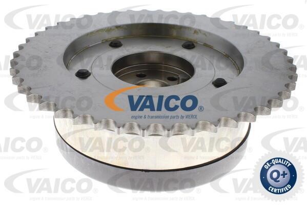 Buy Vaico V40-1205 at a low price in Poland!