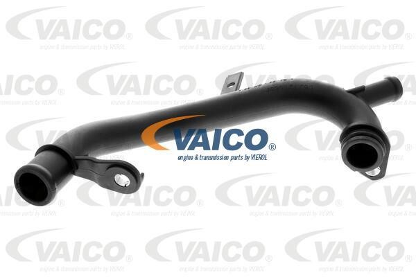 Vaico V10-5966 Coolant Tube V105966: Buy near me at 2407.PL in Poland at an Affordable price!