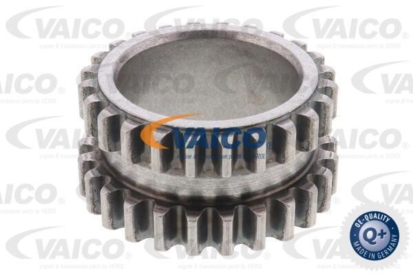 Vaico V10-5994 TOOTHED WHEEL V105994: Buy near me in Poland at 2407.PL - Good price!