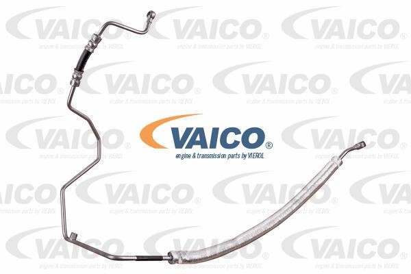 Vaico V10-1761 Hydraulic Hose, steering system V101761: Buy near me in Poland at 2407.PL - Good price!
