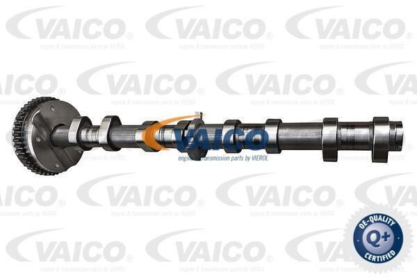 Vaico V10-5584 Camshaft Adjuster V105584: Buy near me in Poland at 2407.PL - Good price!