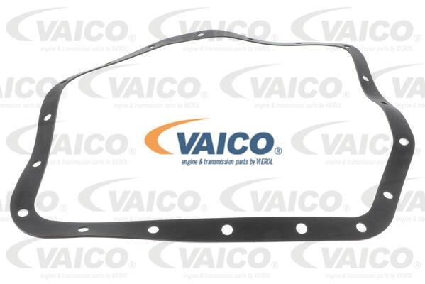 Vaico V70-0676 Automatic transmission oil pan gasket V700676: Buy near me in Poland at 2407.PL - Good price!