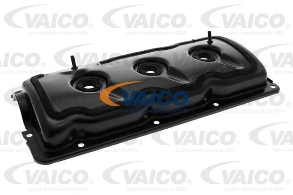 Vaico V10-9987 Cylinder Head Cover V109987: Buy near me in Poland at 2407.PL - Good price!