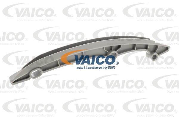 Vaico V10-6730 Sliding rail V106730: Buy near me in Poland at 2407.PL - Good price!