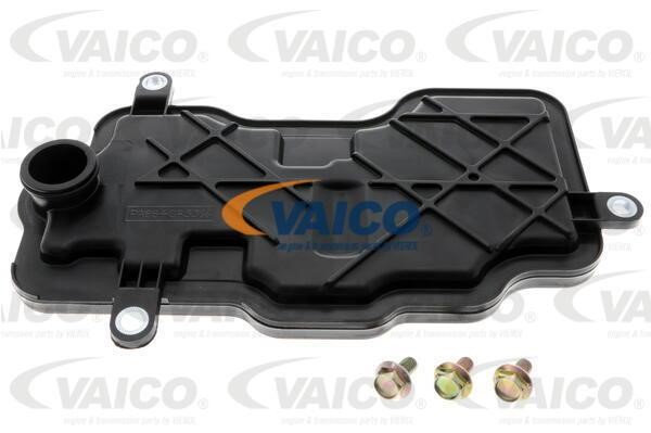 Vaico V63-0073 Фильтр АКПП V630073: Отличная цена - Купить в Польше на 2407.PL!