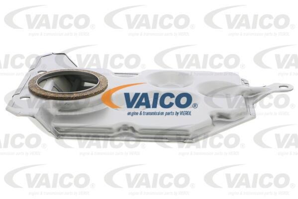 Vaico V70-0598 Automatic transmission filter V700598: Buy near me in Poland at 2407.PL - Good price!