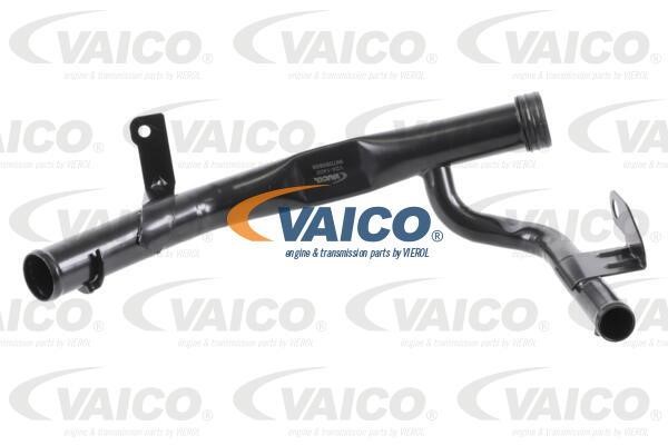 Vaico V24-1400 Coolant Tube V241400: Buy near me in Poland at 2407.PL - Good price!