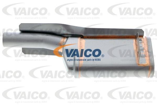 Vaico V26-0397 Automatic transmission filter V260397: Buy near me in Poland at 2407.PL - Good price!