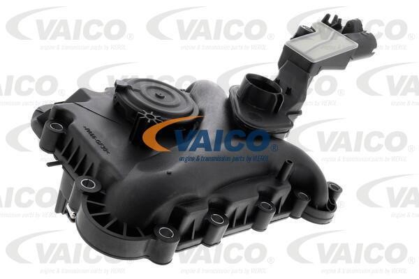 Kaufen Sie Vaico V105795 zum guten Preis bei 2407.PL!