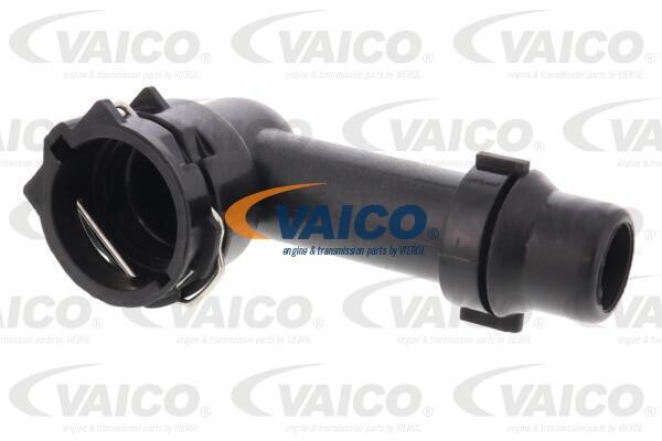 Vaico V20-3958 Фланец охлаждающей жидкости V203958: Отличная цена - Купить в Польше на 2407.PL!