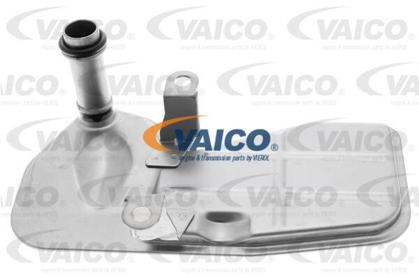 Vaico V63-0070 Фильтр АКПП V630070: Отличная цена - Купить в Польше на 2407.PL!