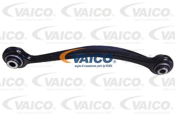 Vaico V33-0513 Рычаг подвески V330513: Отличная цена - Купить в Польше на 2407.PL!
