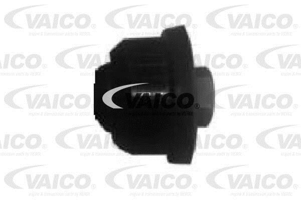 Vaico V25-2055 Rod/Strut, stabiliser V252055: Buy near me in Poland at 2407.PL - Good price!