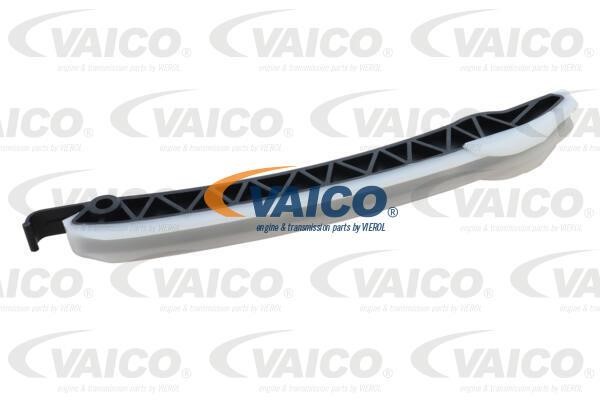 Vaico V30-3768 Планка натяжного устройства, цепь привода распределительного V303768: Купить в Польше - Отличная цена на 2407.PL!