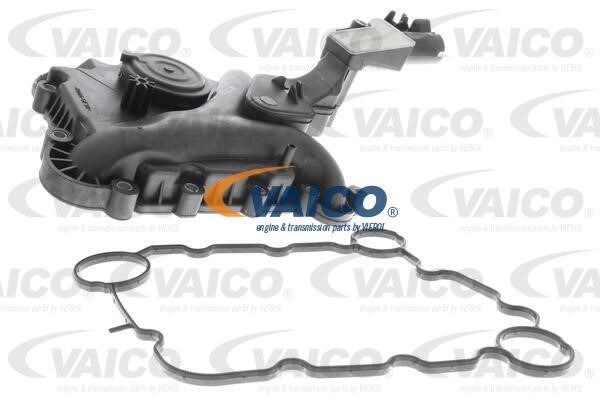 Vaico V10-4066 Kurbelgehäuseentlüftungsventil V104066: Kaufen Sie zu einem guten Preis in Polen bei 2407.PL!