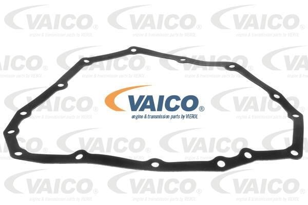 Vaico V38-0514 Automatic transmission oil pan gasket V380514: Buy near me at 2407.PL in Poland at an Affordable price!
