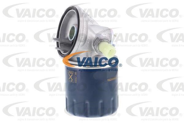 Vaico V30-3656 Корпус, масляный фильтр V303656: Отличная цена - Купить в Польше на 2407.PL!