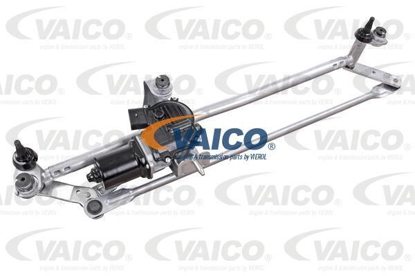 Vaico V10-6726 Система тяг и рычагов привода стеклоочистителя V106726: Отличная цена - Купить в Польше на 2407.PL!