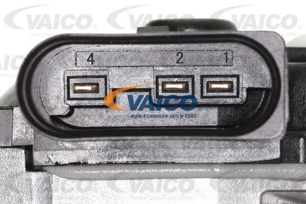 Купить Vaico V10-6726 по низкой цене в Польше!
