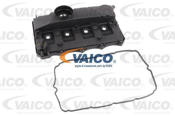 Vaico V22-0757 Крышка головки цилиндра V220757: Отличная цена - Купить в Польше на 2407.PL!