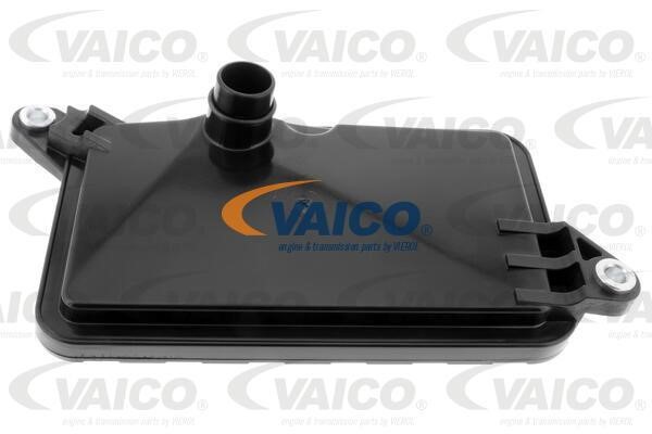 Vaico V26-0405 Automatic transmission filter V260405: Buy near me in Poland at 2407.PL - Good price!