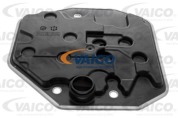 Vaico V70-0630 Automatic transmission filter V700630: Buy near me in Poland at 2407.PL - Good price!