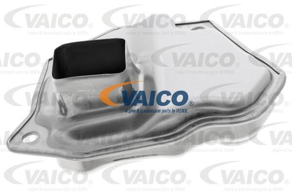 Vaico V38-0570 Automatic transmission filter V380570: Buy near me in Poland at 2407.PL - Good price!