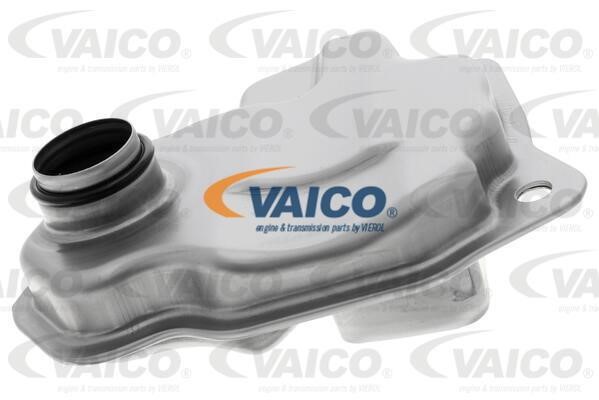 Kaufen Sie Vaico V38-0570 zu einem günstigen Preis in Polen!