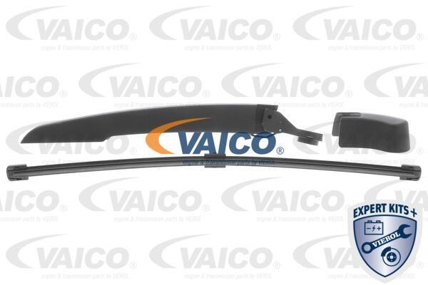 Vaico V20-3556 Комплект рычагов стеклоочистителя, система очистки стекол V203556: Отличная цена - Купить в Польше на 2407.PL!