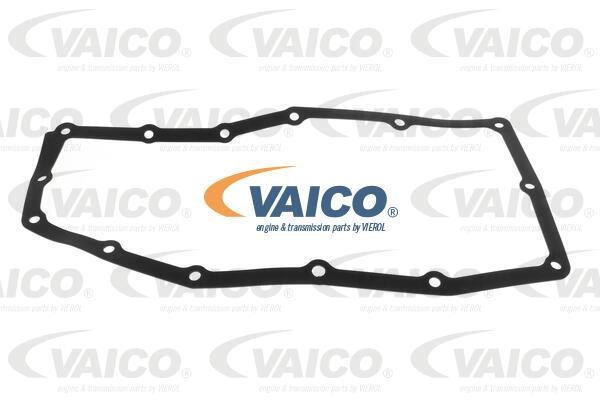 Vaico V26-0297 Automatic transmission oil pan gasket V260297: Buy near me in Poland at 2407.PL - Good price!