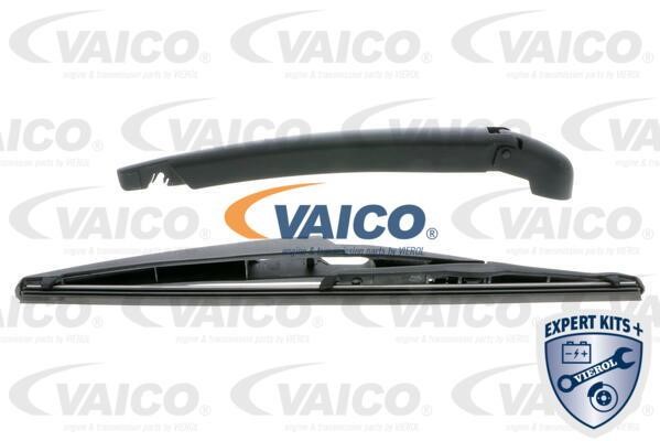 Vaico V25-1460 Wiper Arm Set, window cleaning V251460: Buy near me in Poland at 2407.PL - Good price!