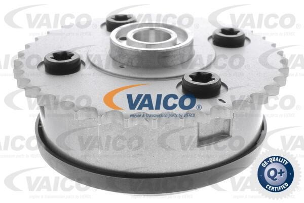 Kaufen Sie Vaico V20-2482 zu einem günstigen Preis in Polen!