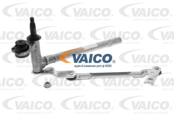 Vaico V10-6777 Wiper Linkage V106777: Buy near me in Poland at 2407.PL - Good price!
