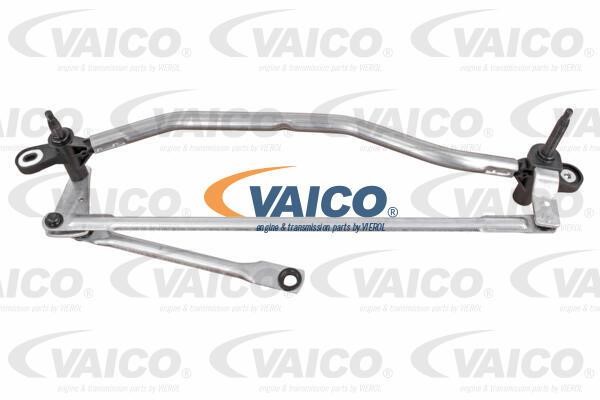 Vaico V10-6462 Система тяг и рычагов привода стеклоочистителя V106462: Отличная цена - Купить в Польше на 2407.PL!
