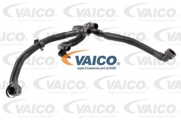Vaico V10-5458 Hose, crankcase breather V105458: Buy near me in Poland at 2407.PL - Good price!